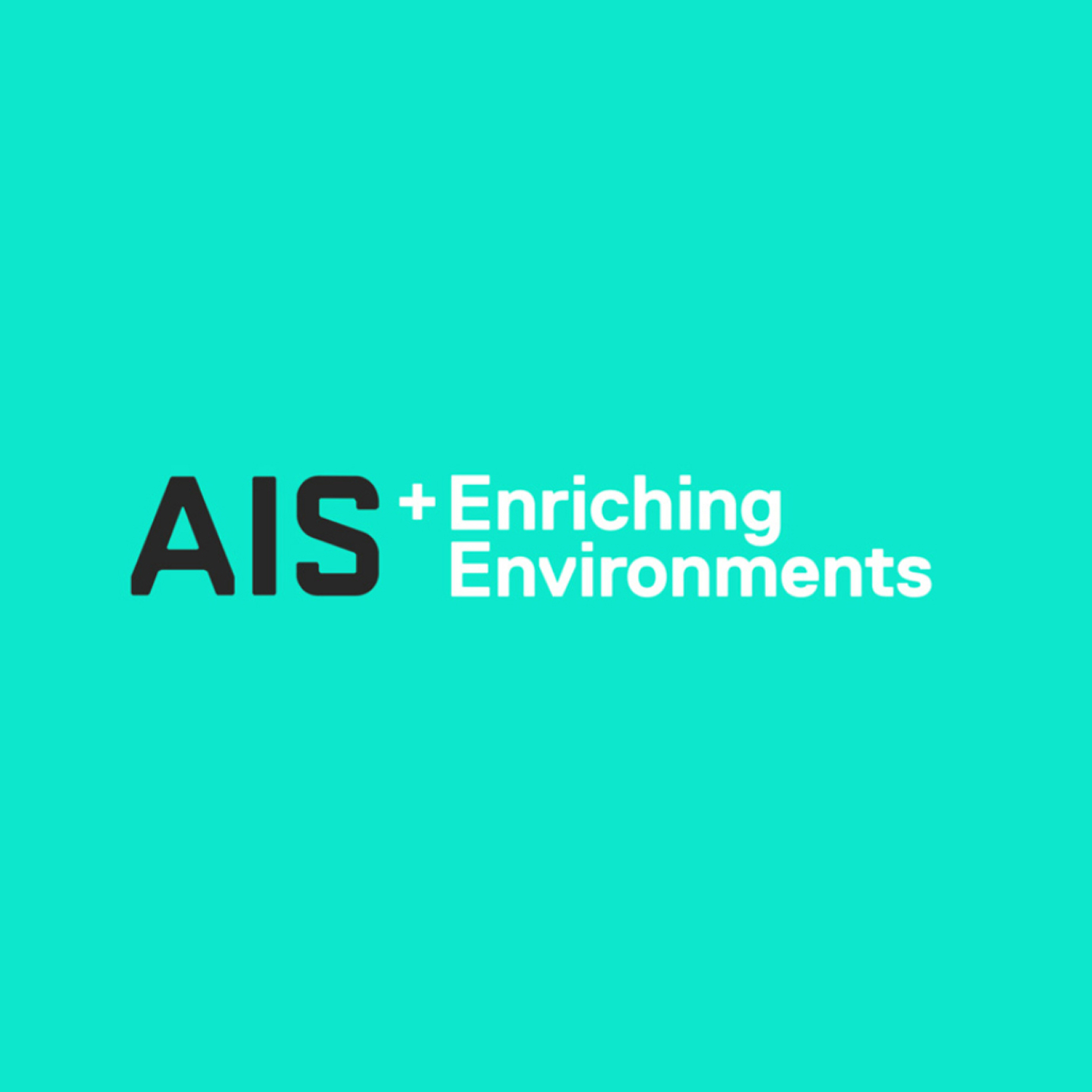 AIS Interiors Logo