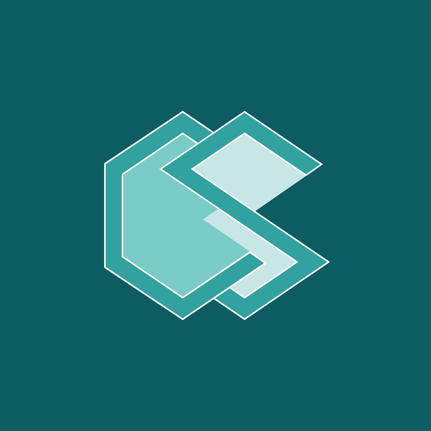 Cambridge Spark logo