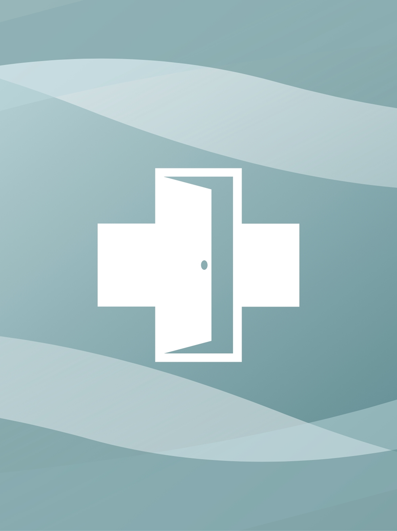 Haven Medical logo