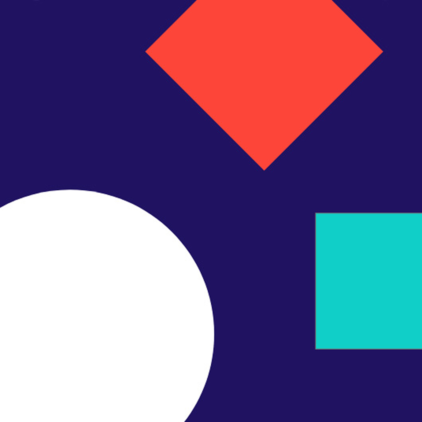 MCG brand graphic assets