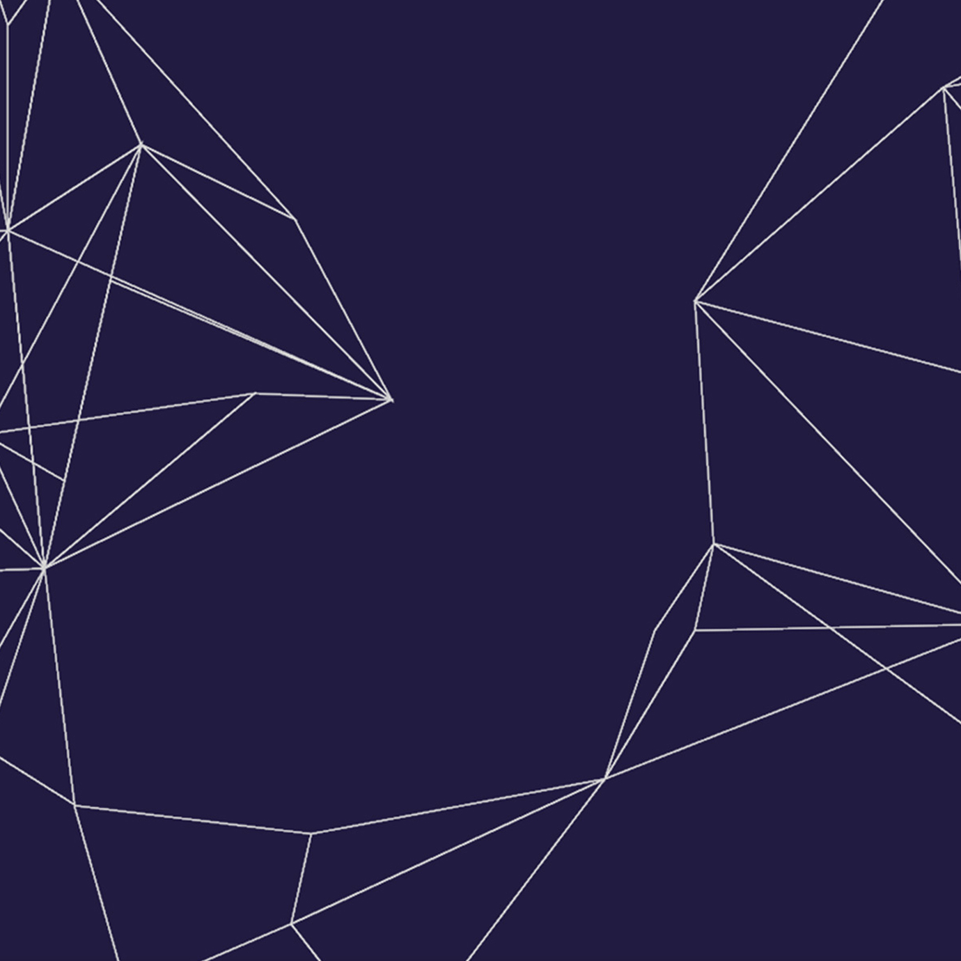 MVF line art graphic