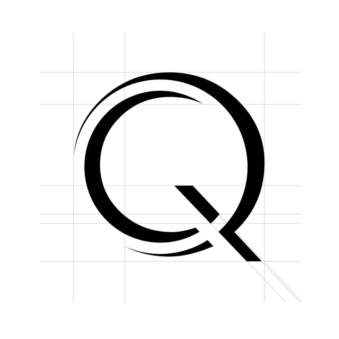 Quintessentially logo