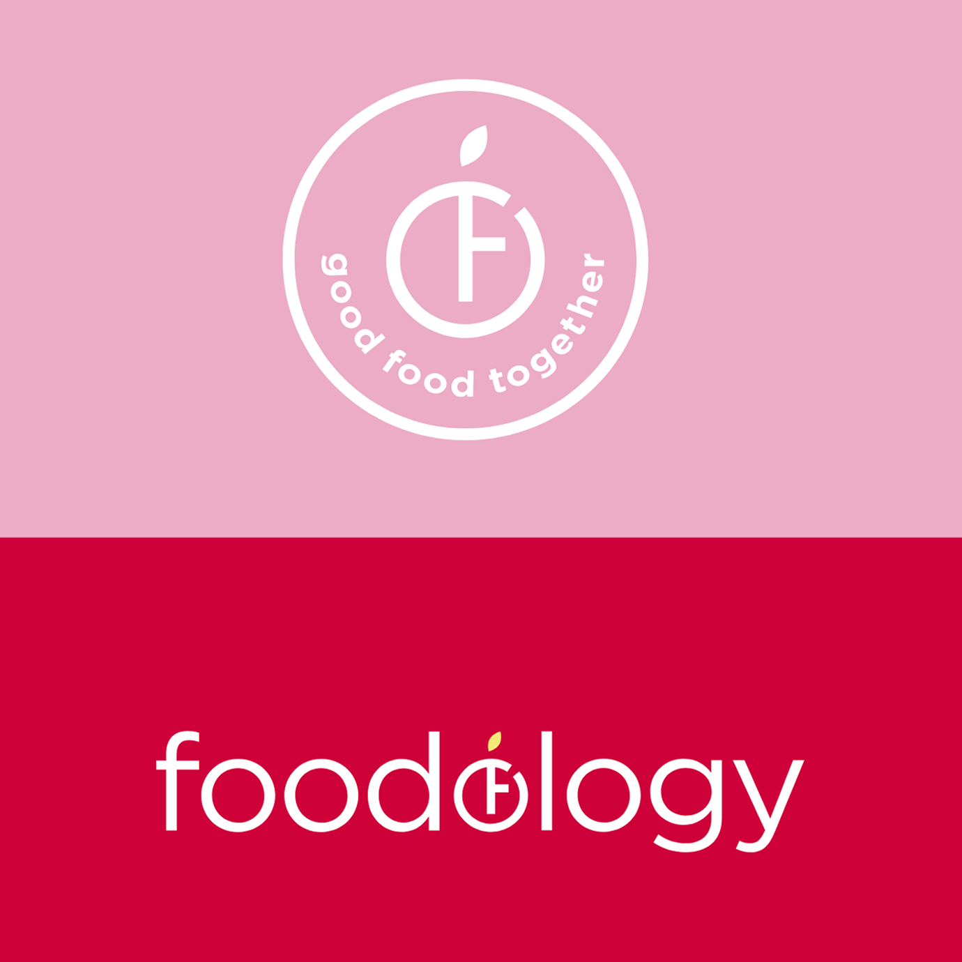 foodology