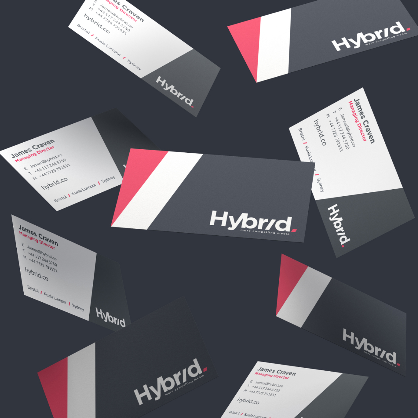 cards