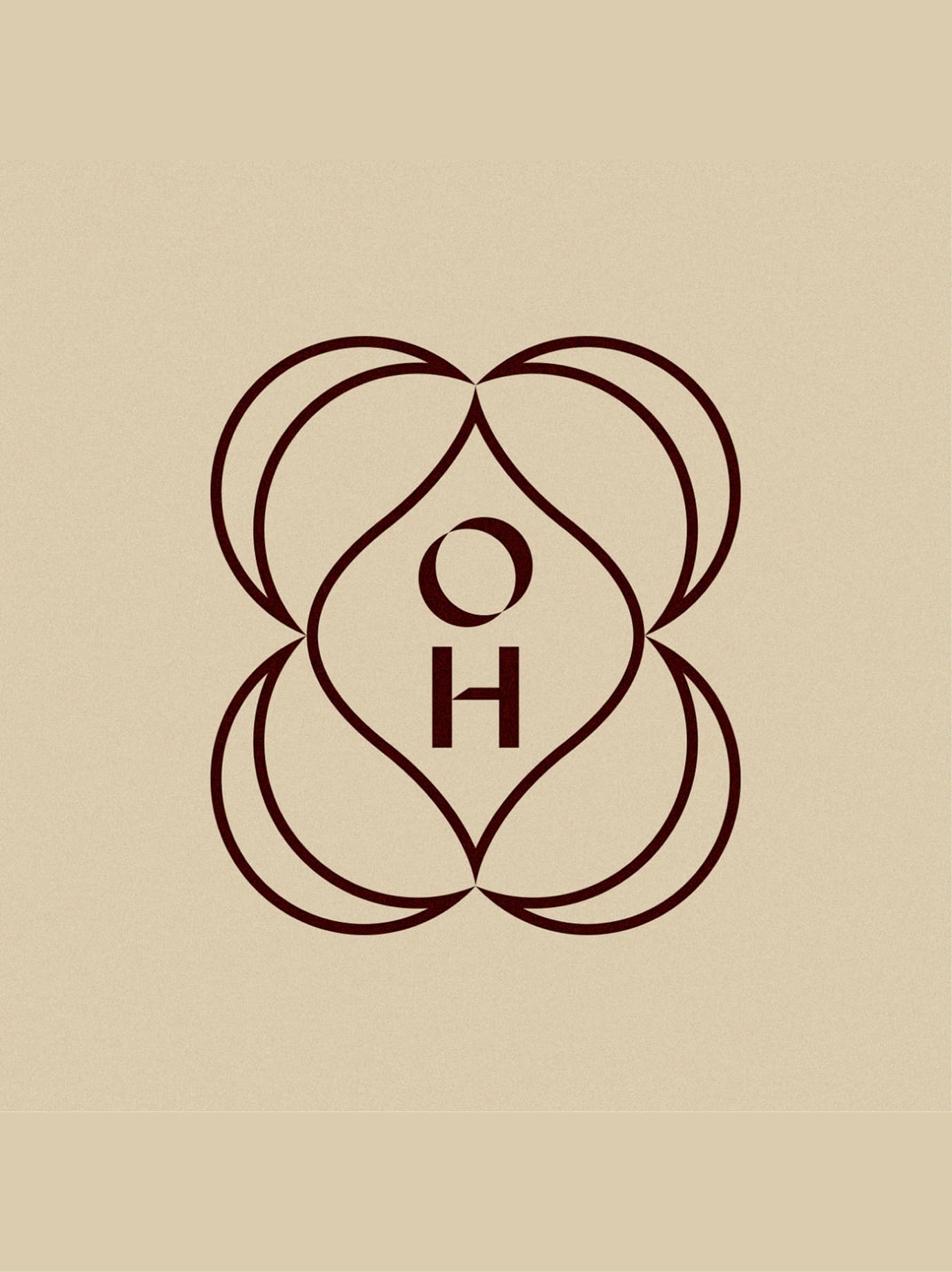 logo of ottoman hands