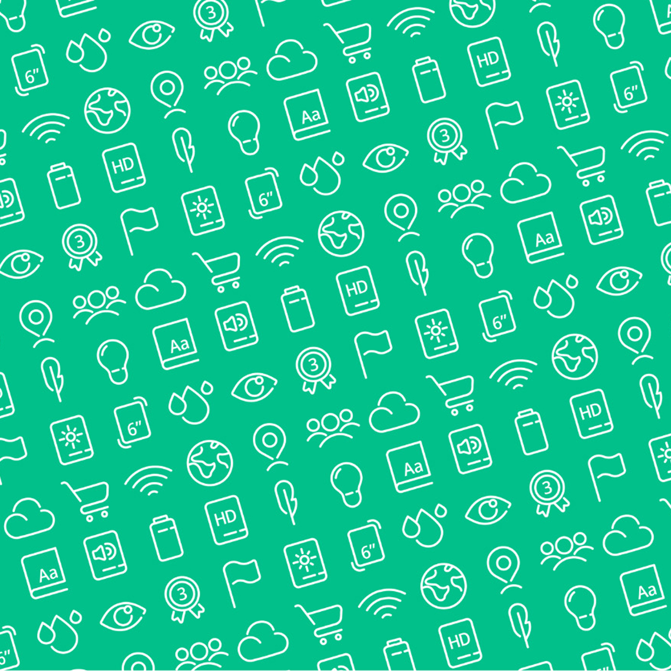 procketbook app icons