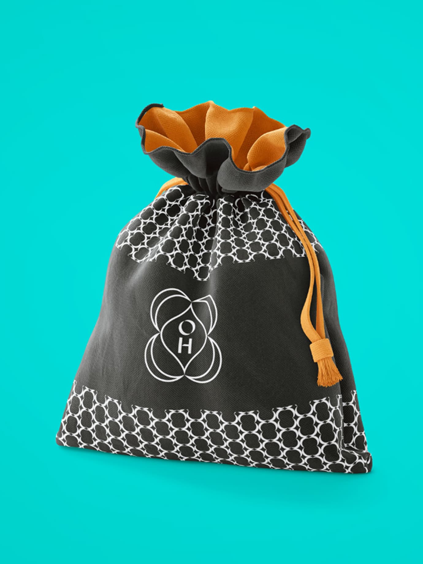 product packaging