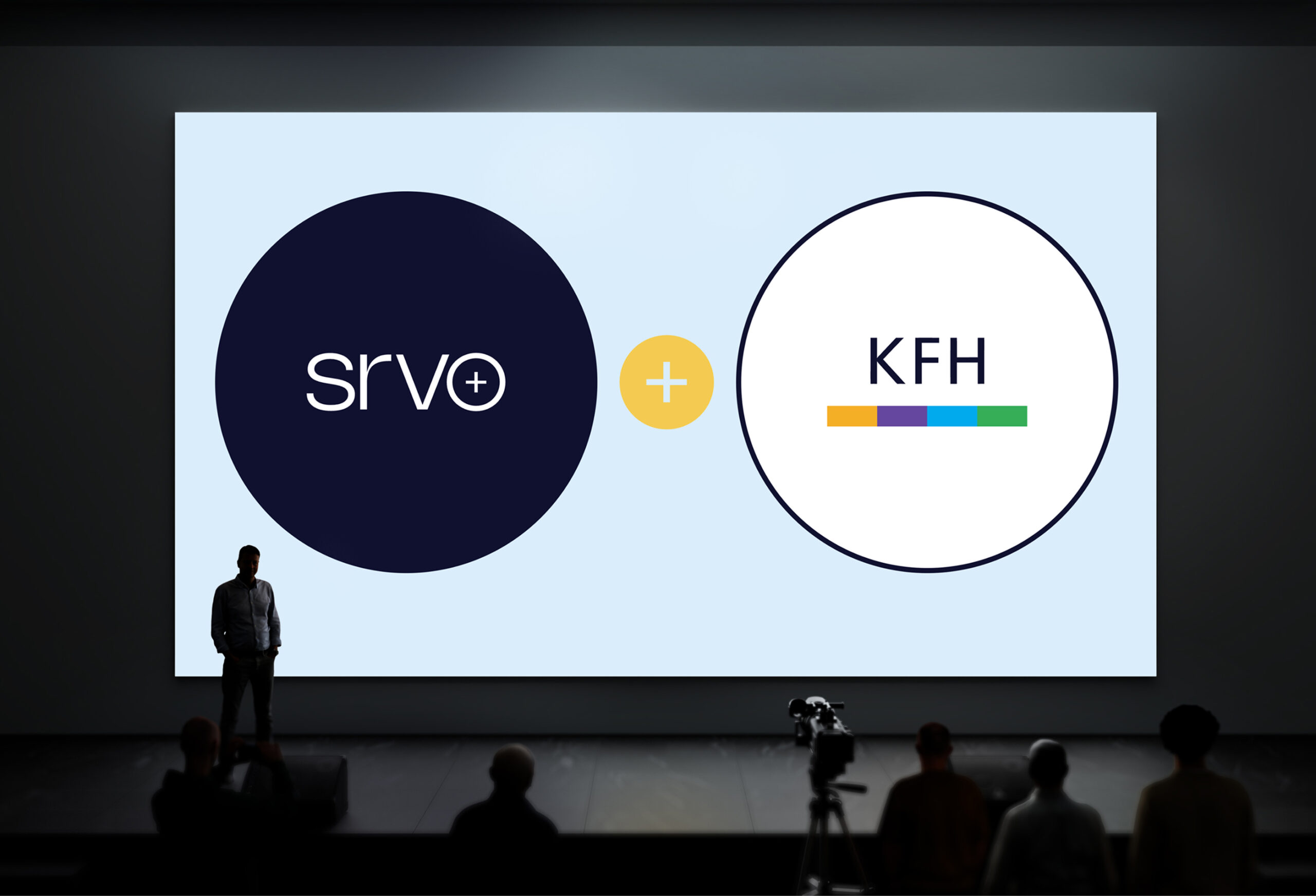 srvo Valuations & Surveys merger and acquisition