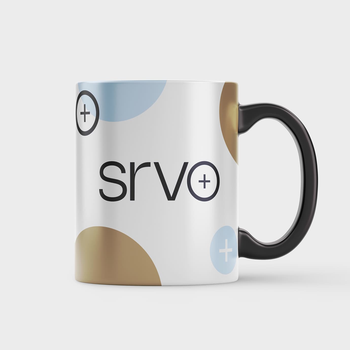 srvo mug