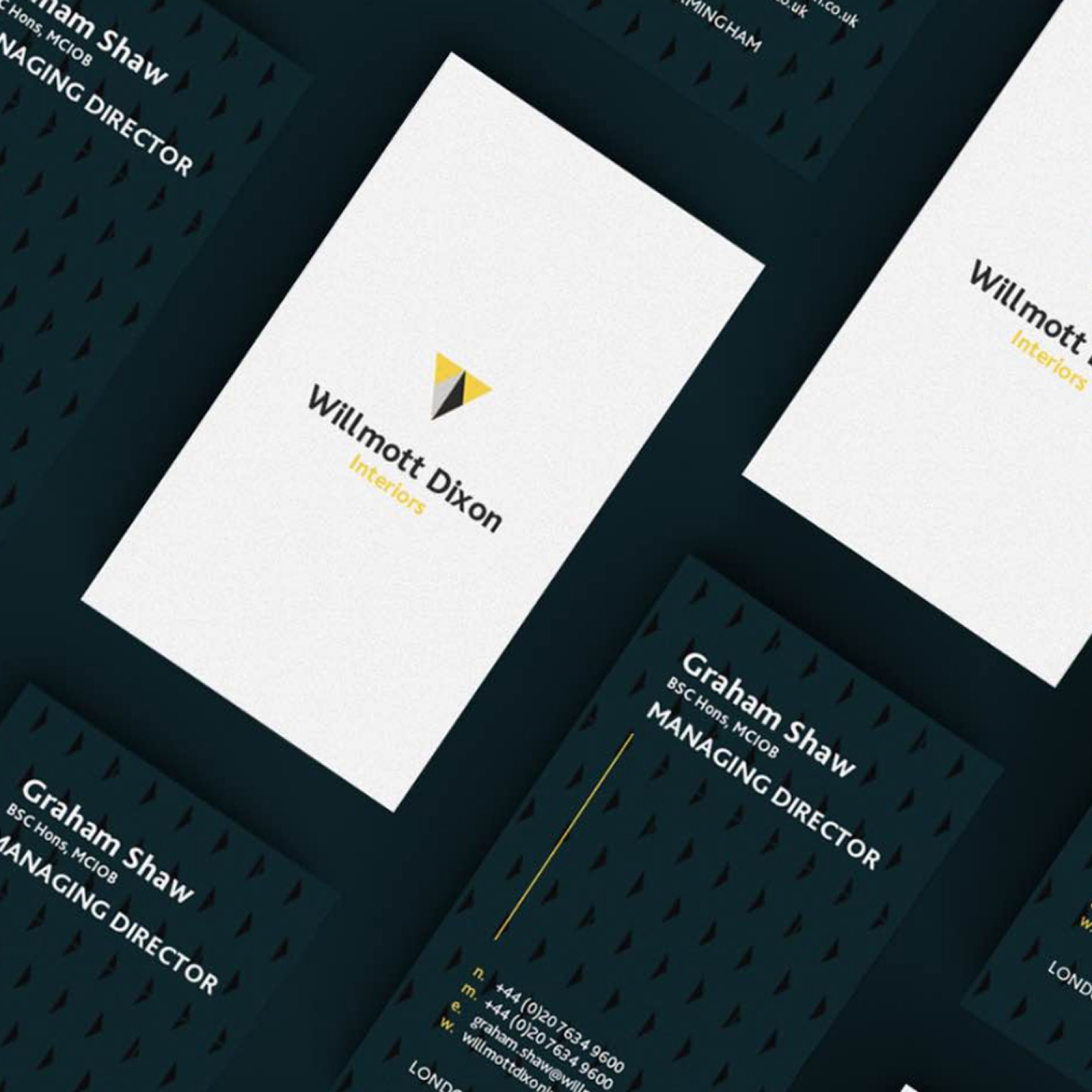 willmottdixon interiors cards