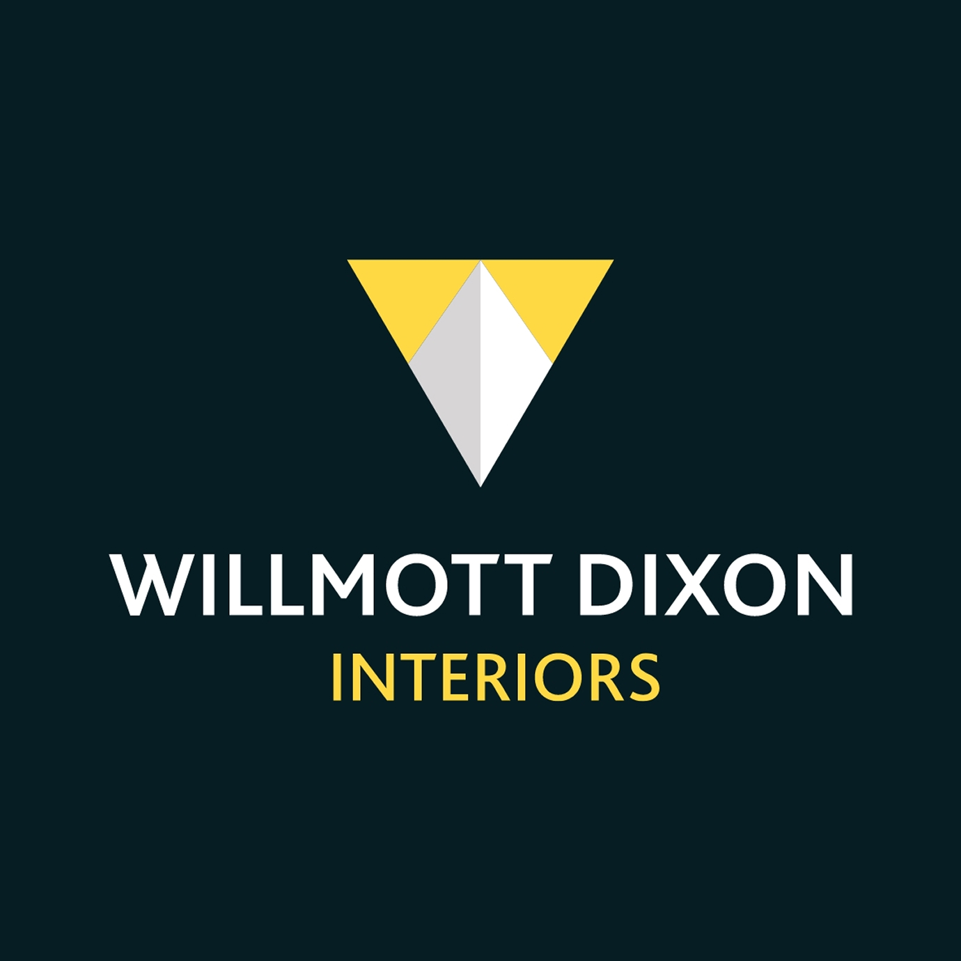 willmottdixon interiors logo
