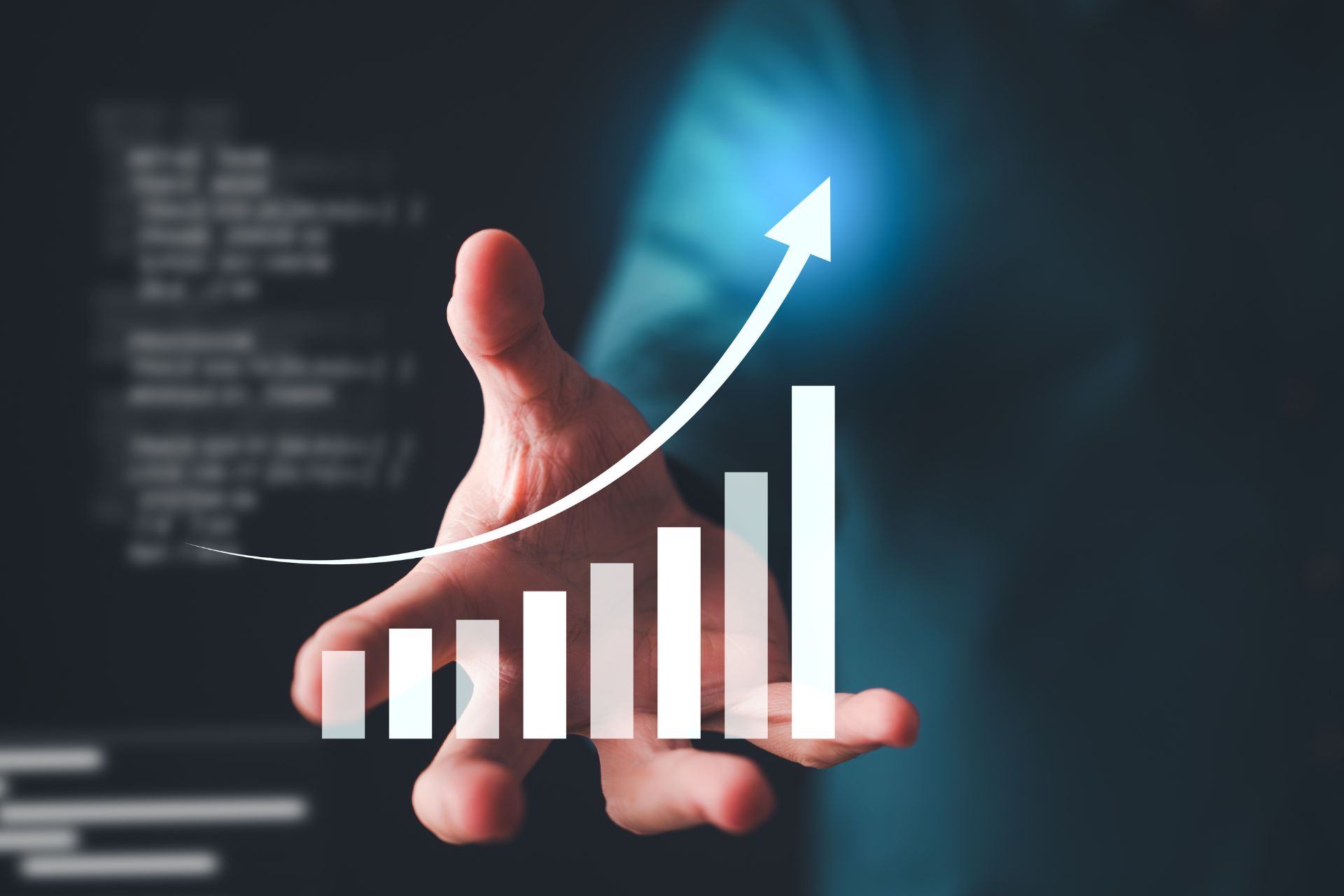 AI brand strategy