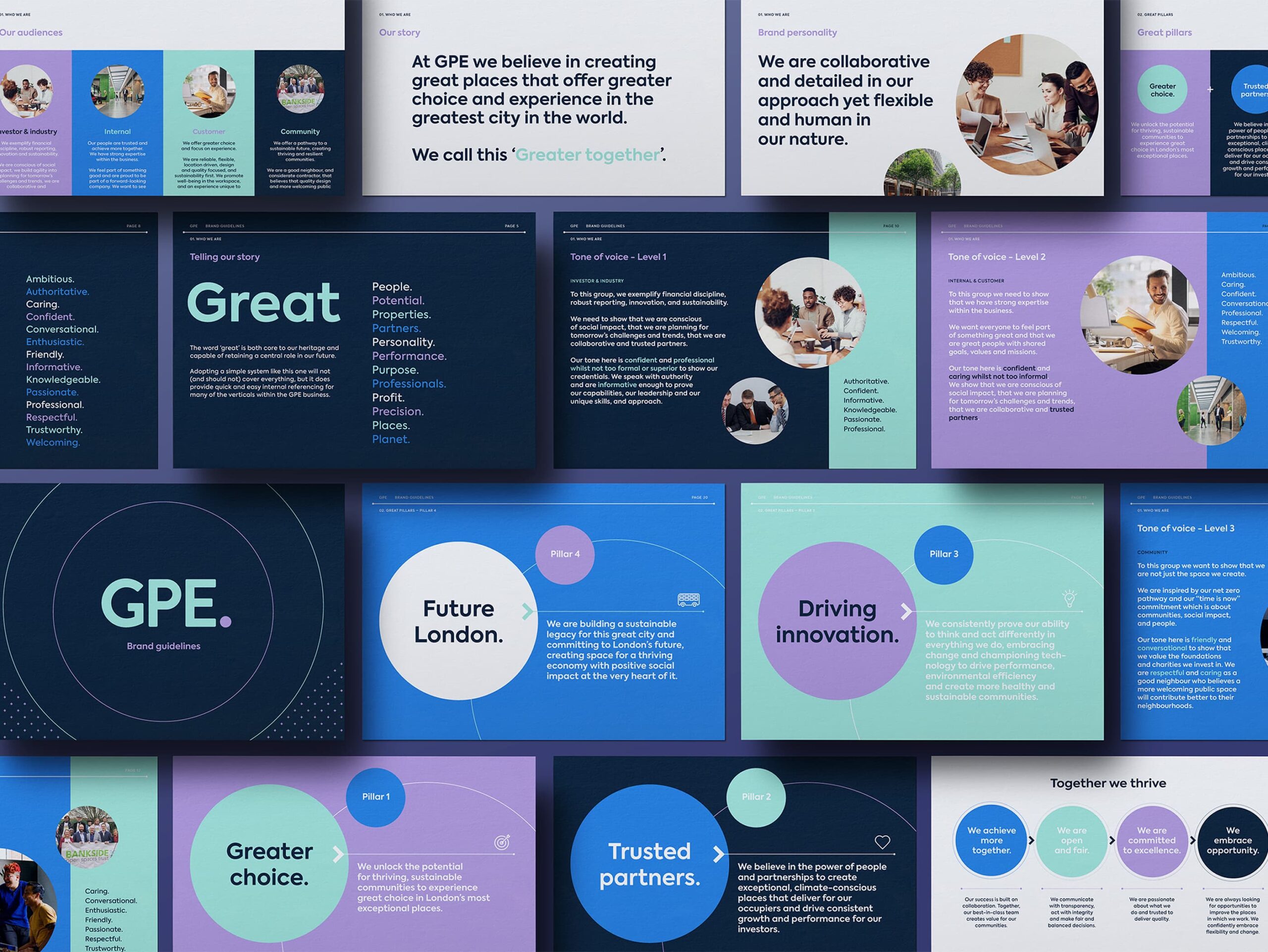 gpe banner