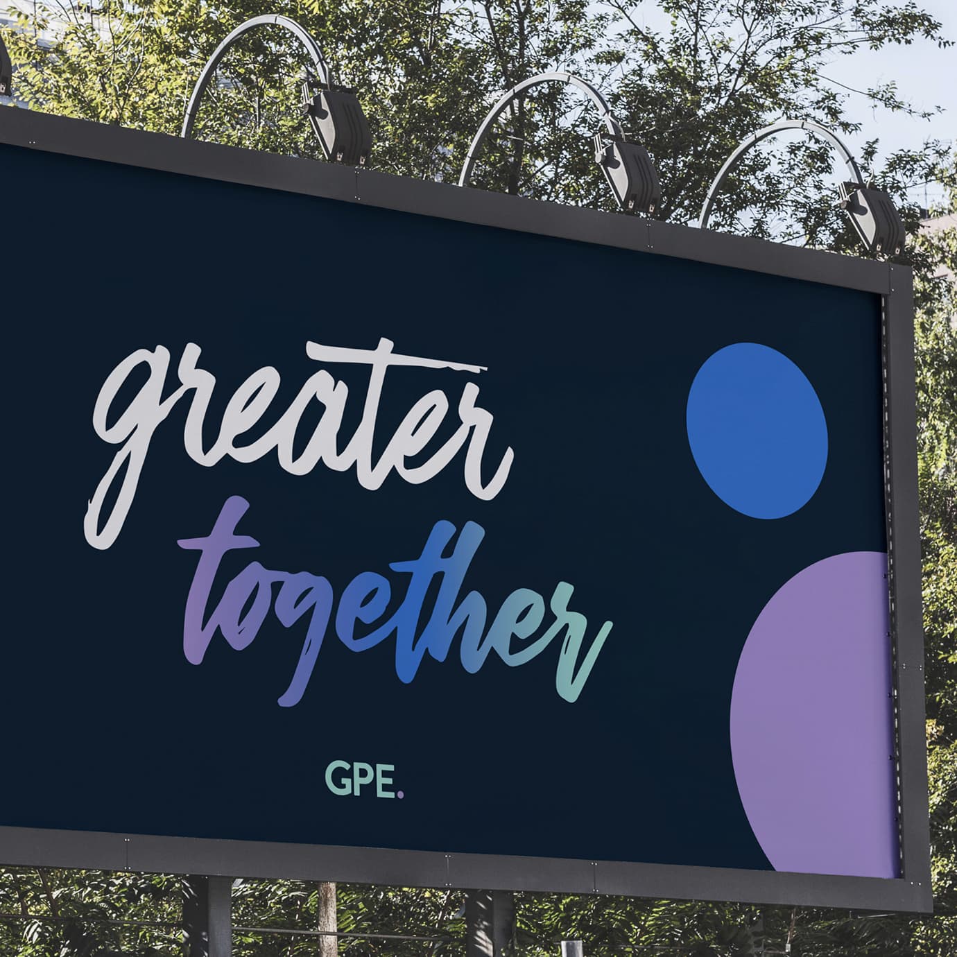 billboard gpe