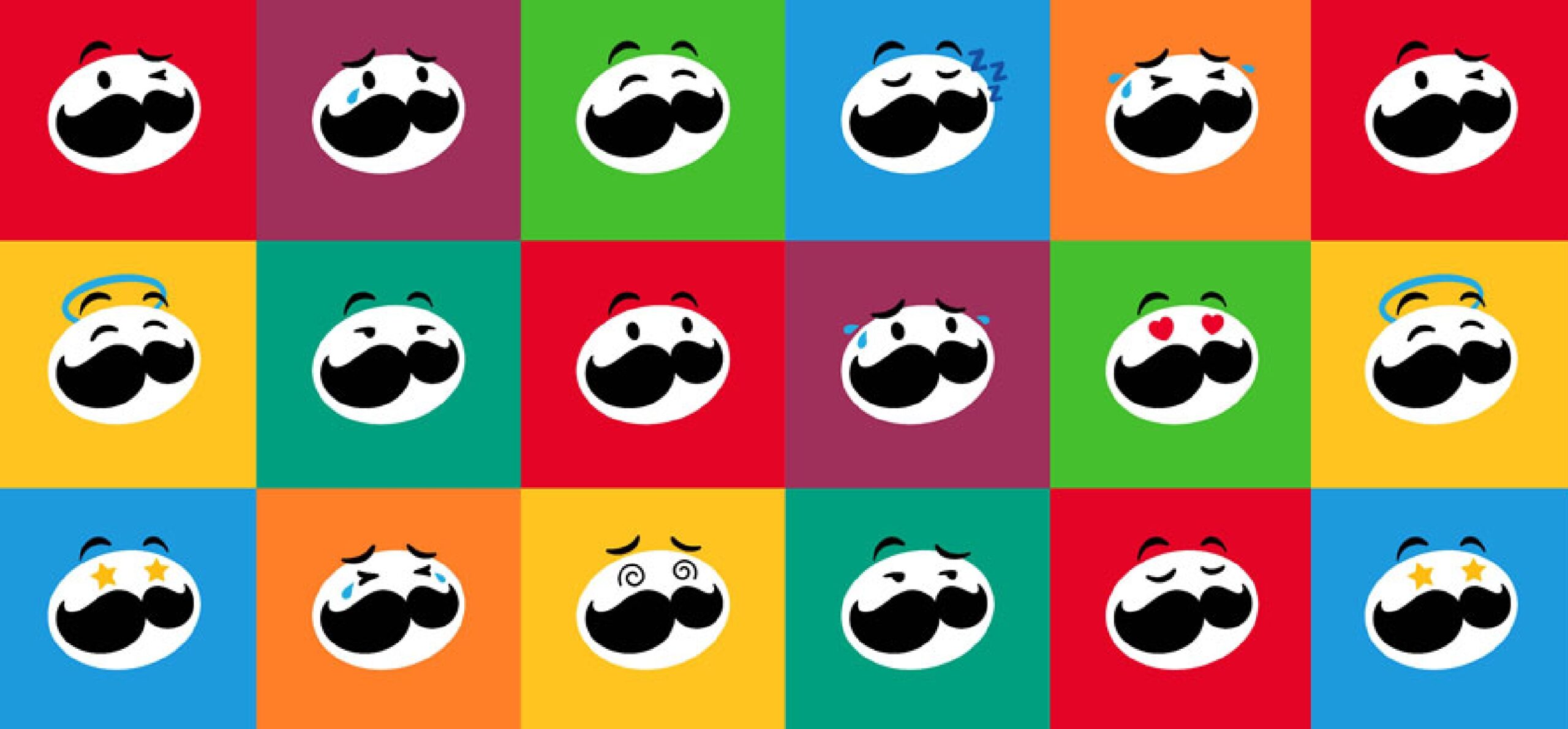 Pringles