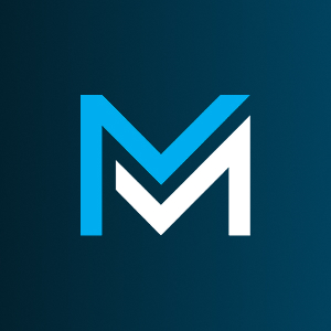 MFMS icon