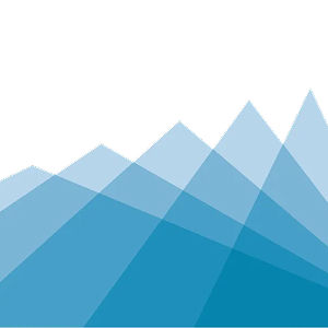 Antarctica icon