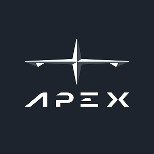 Apex icon