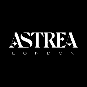 Astrea icon