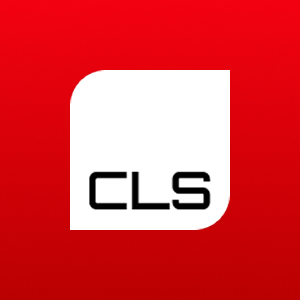CLS icon
