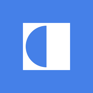 Colorminium icon