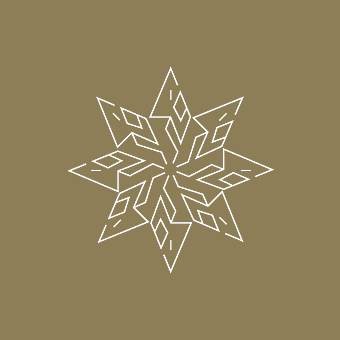Dar Al Fikr icon