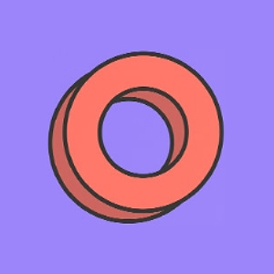 Degen Distillery icon
