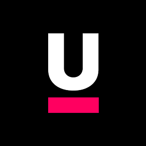 Underscore icon