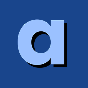 academia logo icon