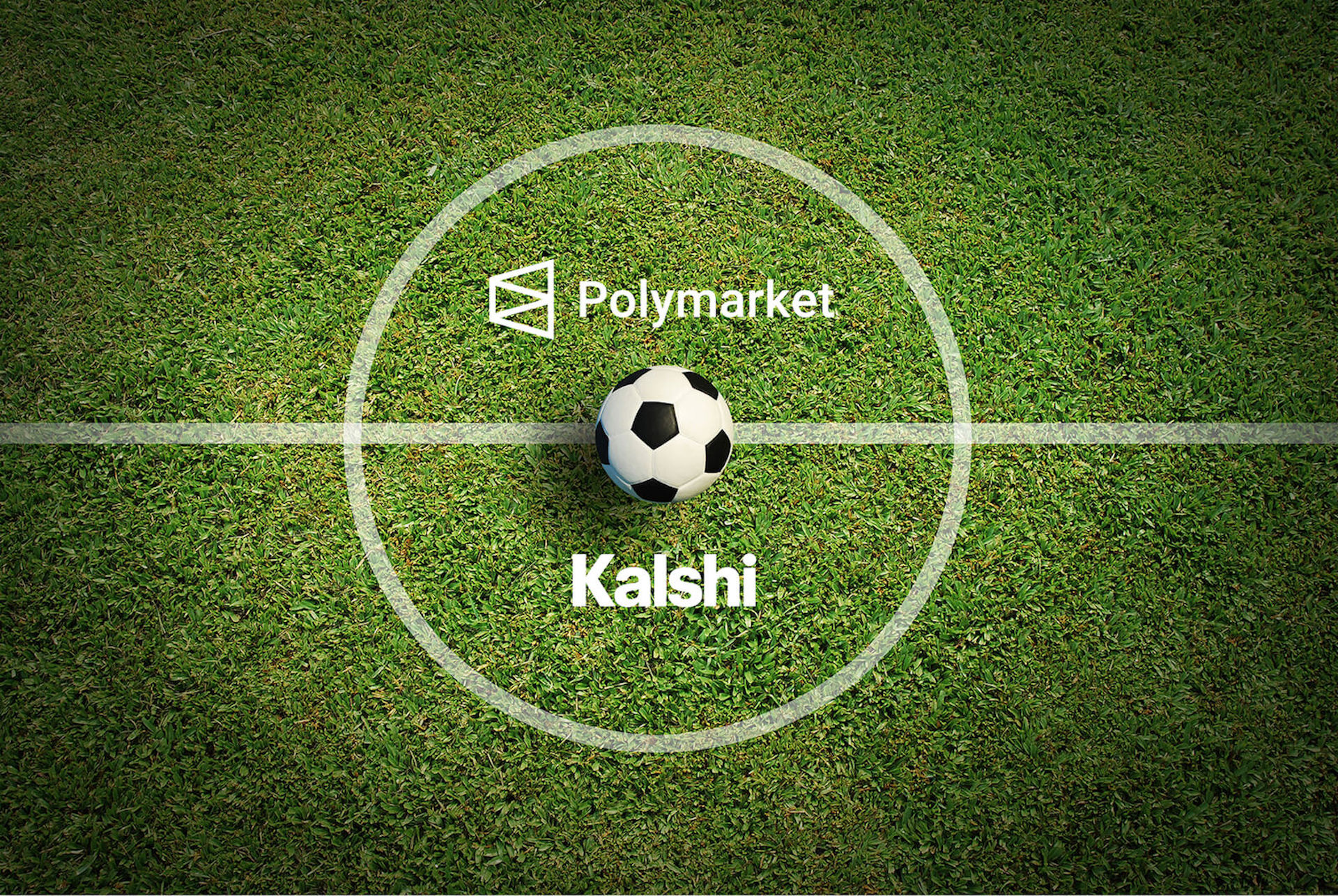 prediction market branding