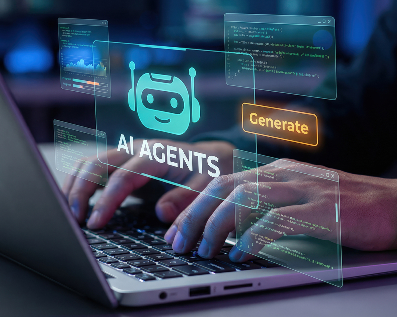 AI Agents