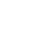 Business Revenue