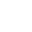 Business Valuation