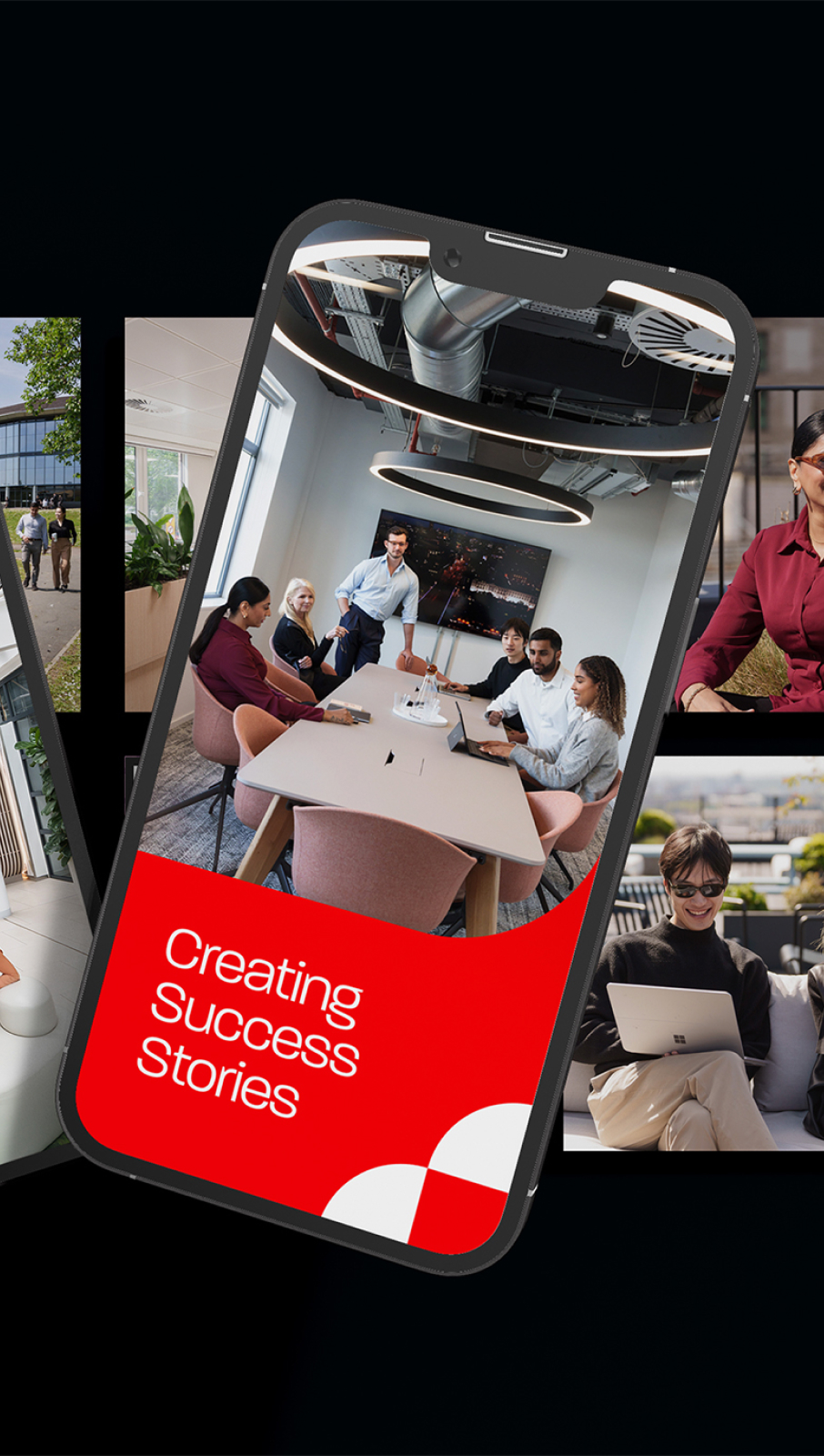 CLS Truth Workshops image